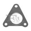 FA1 413-508 Gasket, charger